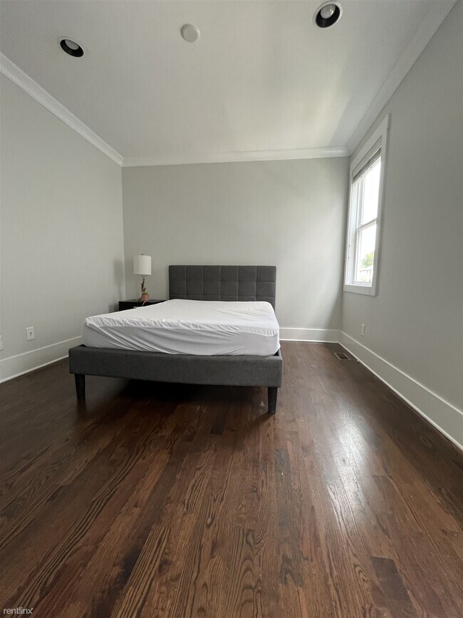 Foto del edificio - 4 br, 3 bath House - 1705A 14th Avenue South