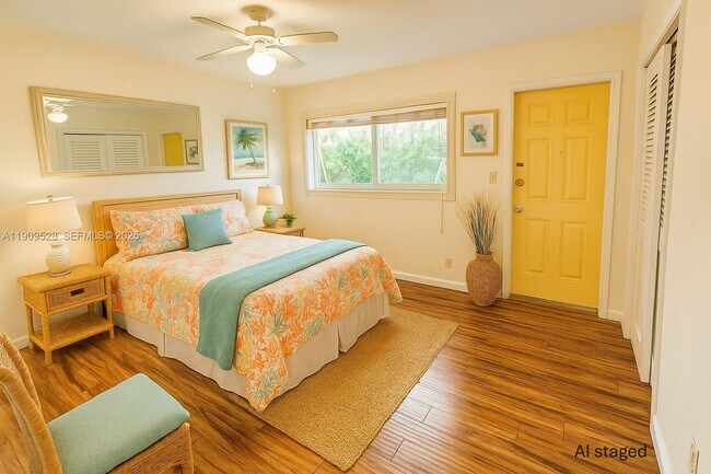 Foto del edificio - 3217 NE 7th Pl