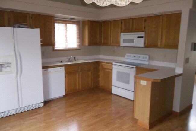 Foto del edificio - 3742 Benthaven St