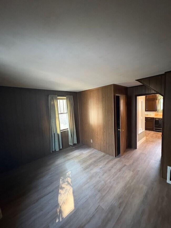 Foto del edificio - Single Family Home - 3 bedrooms / 2 bathrooms