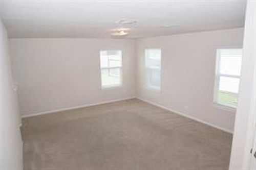 Foto del edificio - 3914 Falvel Cove Dr