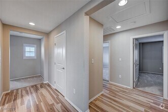 Building Photo - 9618 Aberdeen Ridge Ct