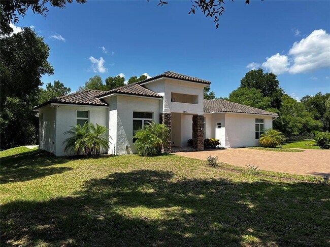 Foto del edificio - 1594 Rebecca Pl