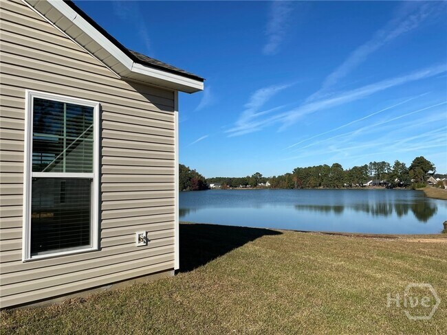 Building Photo - 750 Sessile Oak Dr