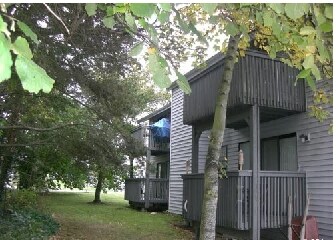 Foto del edificio - Bellingham 4-Plex