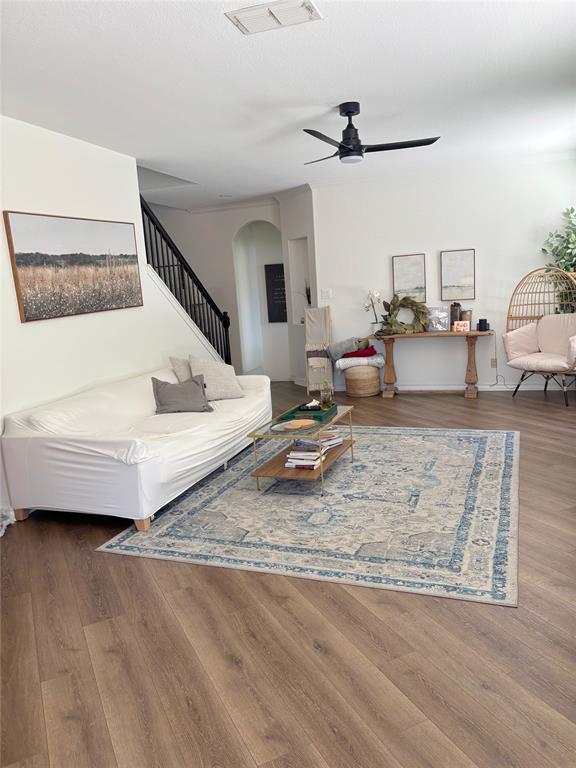 Foto del edificio - 3336 Ashleys Way