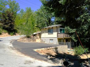Building Photo - 2367 Deep Creek Dr