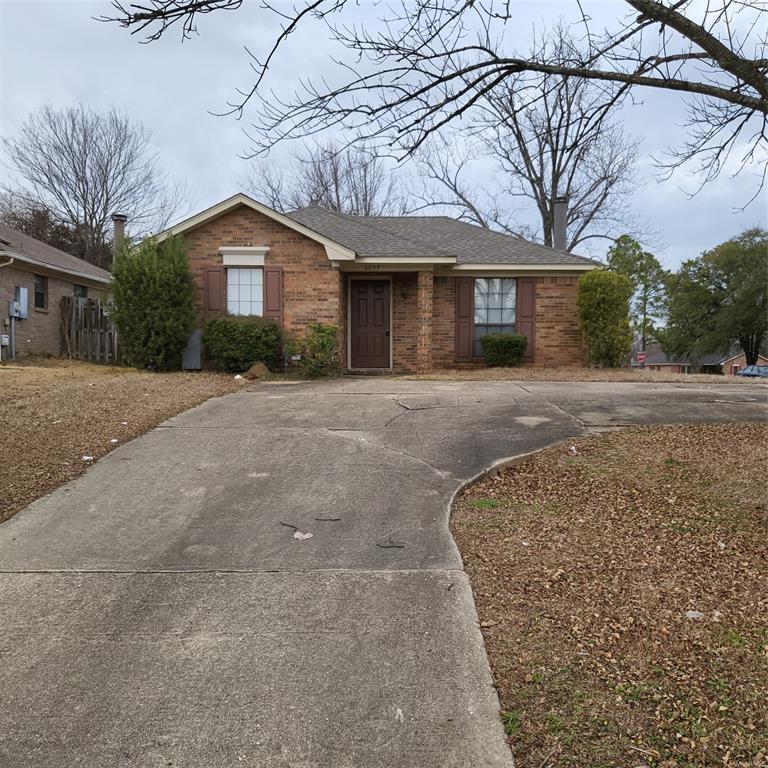 Primary Photo - 6057 Arbor Glen Dr
