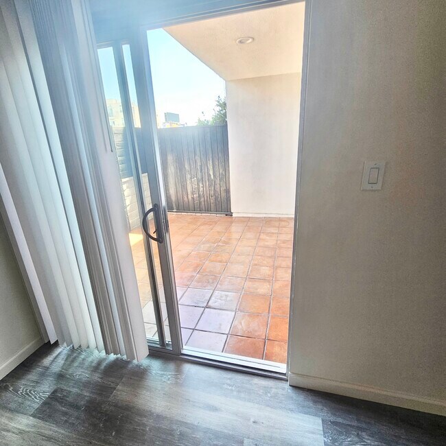 Foto del edificio - Villa Palms Apartments
