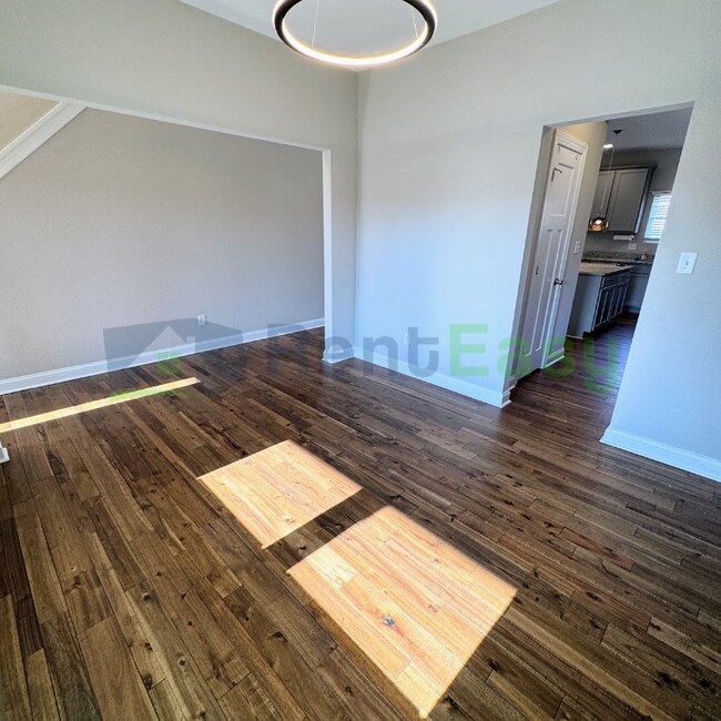 Foto del edificio - 3400 Freemason Dr