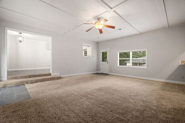 Foto del edificio - 1620 S 29th St