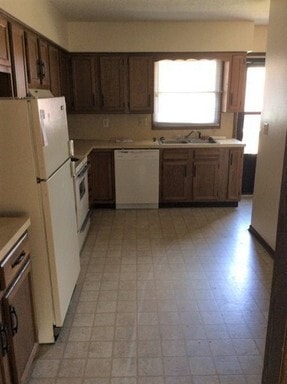 Foto del edificio - 1522 Delaware Ave