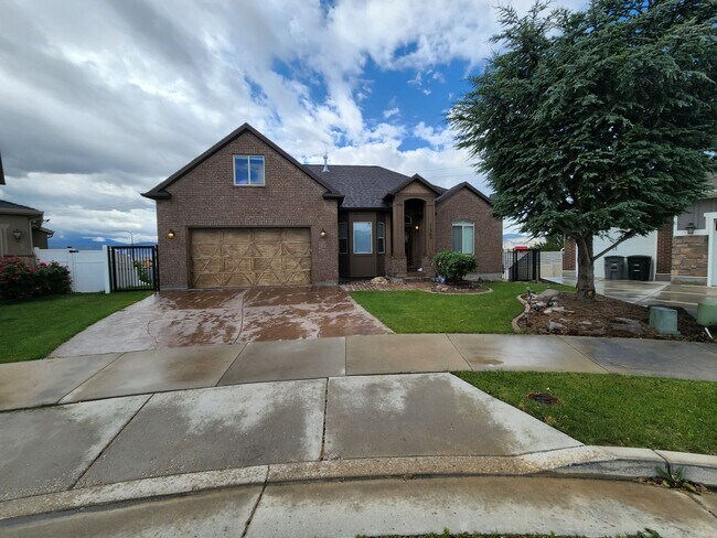 Foto del edificio - 11369 Hereford Ct
