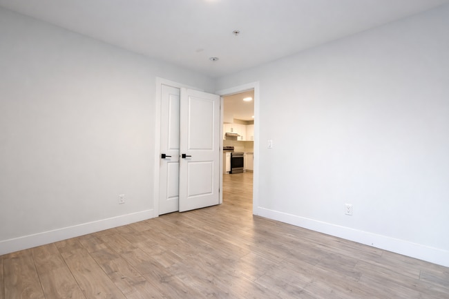 Building Photo - 36701 Carl Creek Cres
