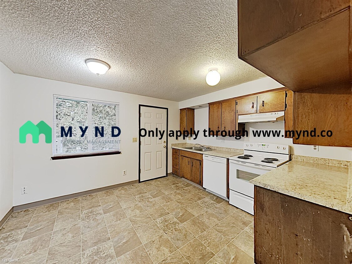 2 br, 1 bath - 1704 S 12th Ave Apt C8 - 2 br, 1 bath  - 1704 S 12th Ave Apt C8
