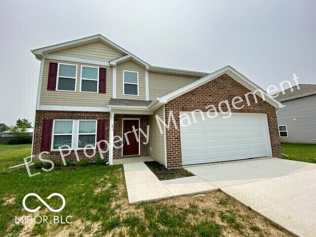 Foto del edificio - 2913 W Kings Cyn Dr