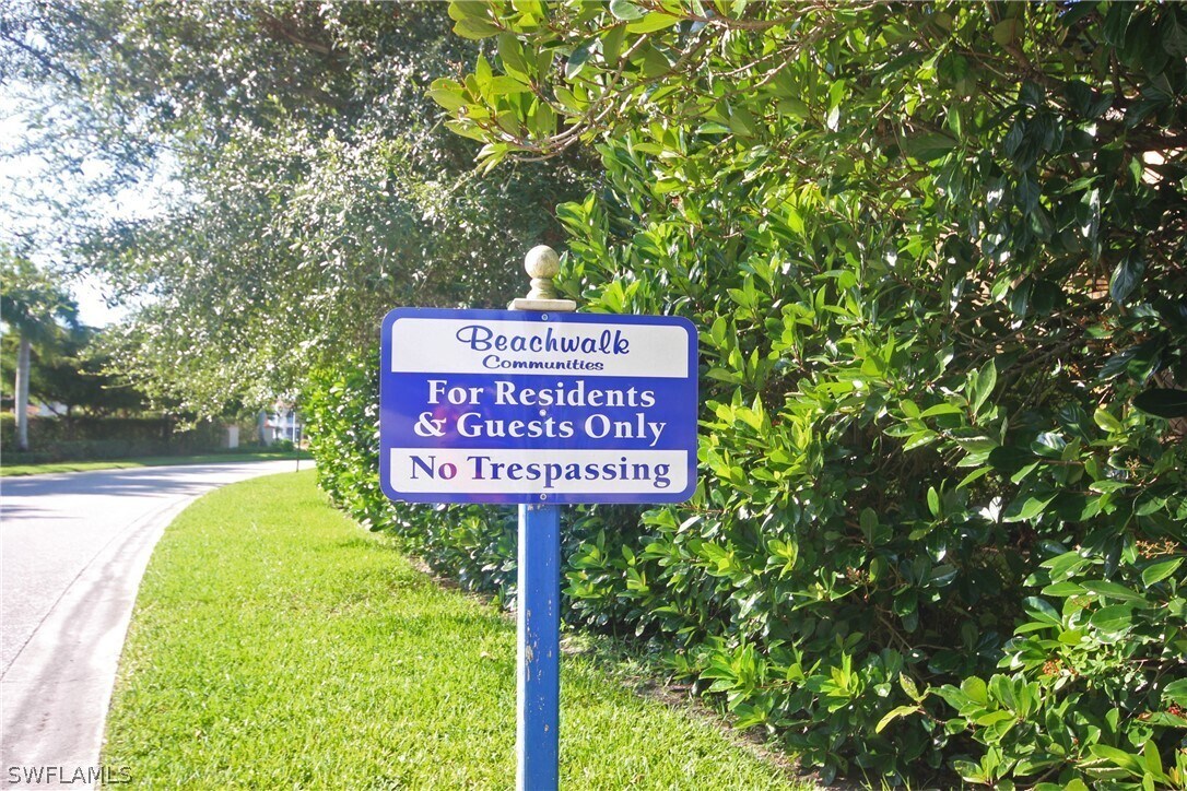 Primary Photo - 11400 Ocean Walk Dr