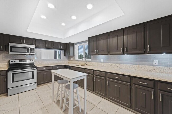 Foto del edificio - 39 Emerald Ct