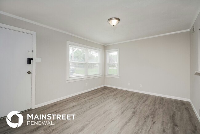 Foto del edificio - 219 Sadonia Ave