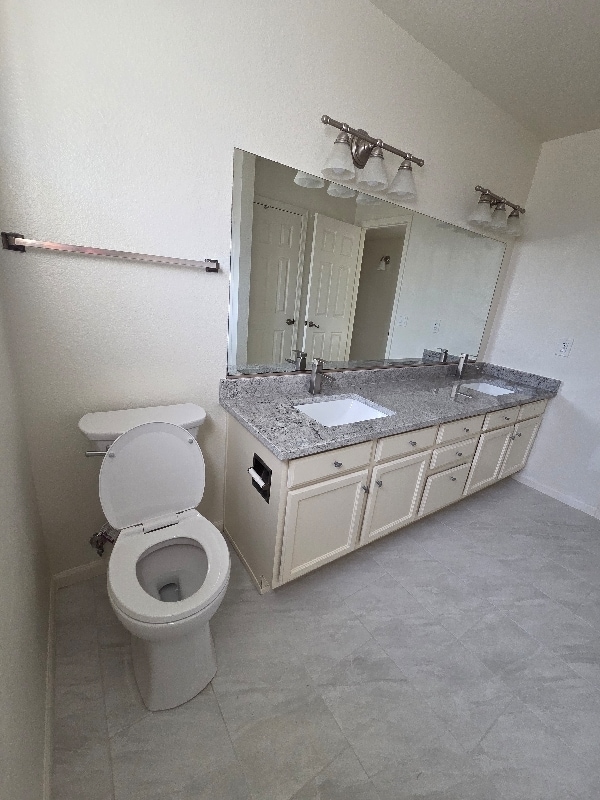 Foto del edificio - 8720 W Diana Ave