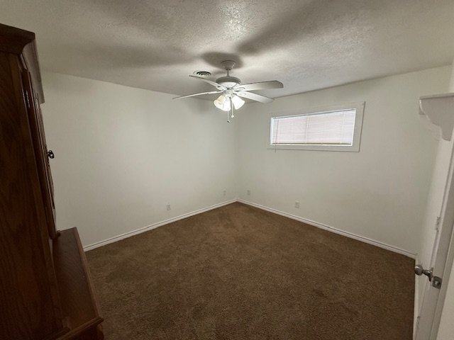 Building Photo - 3106 Western