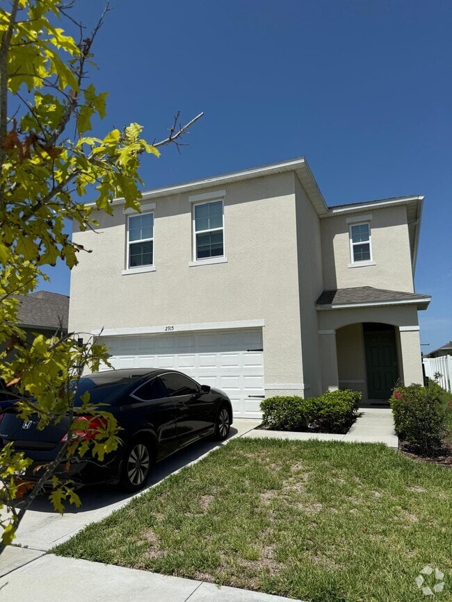 Building Photo - 2915 Turnstone Run