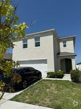 Building Photo - 2915 Turnstone Run