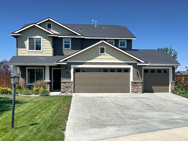 Building Photo - 12172 W Havencrest Dr