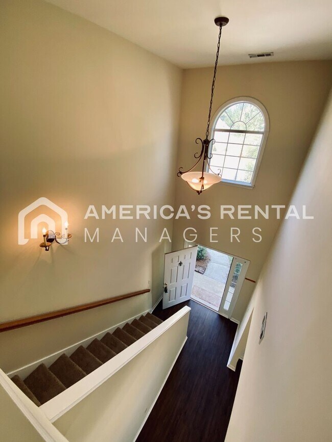 Foto del edificio - Home for Rent in Helena, AL for Rent...COM...