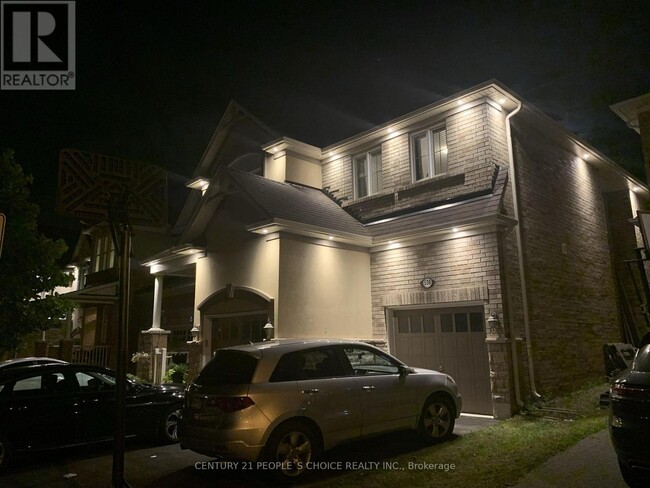 Building Photo - 530 Wettlaufer Terrace