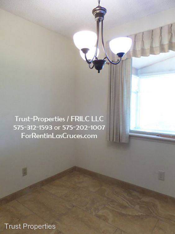 Foto del edificio - 4 br, 2 bath House - 1909 Penny Pl.