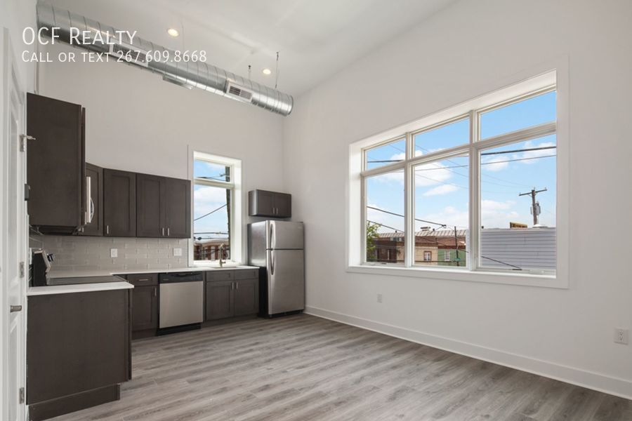 Foto principal - 1705 Jackson St