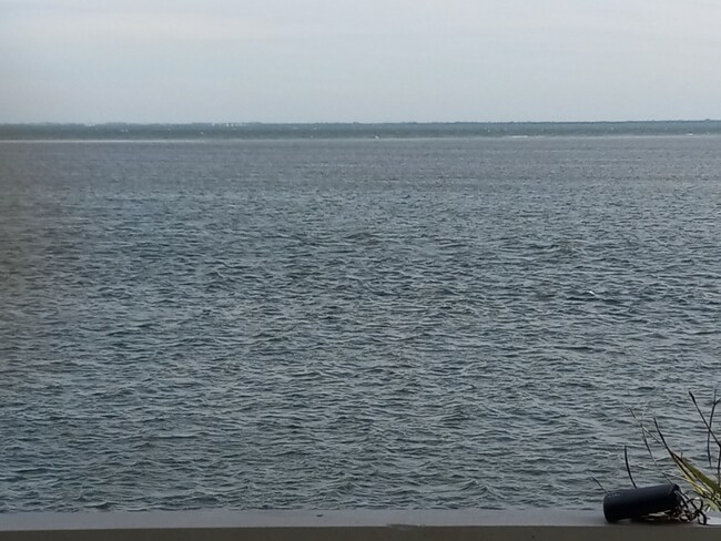 Foto del edificio - 5260 Coquina Key Dr SE