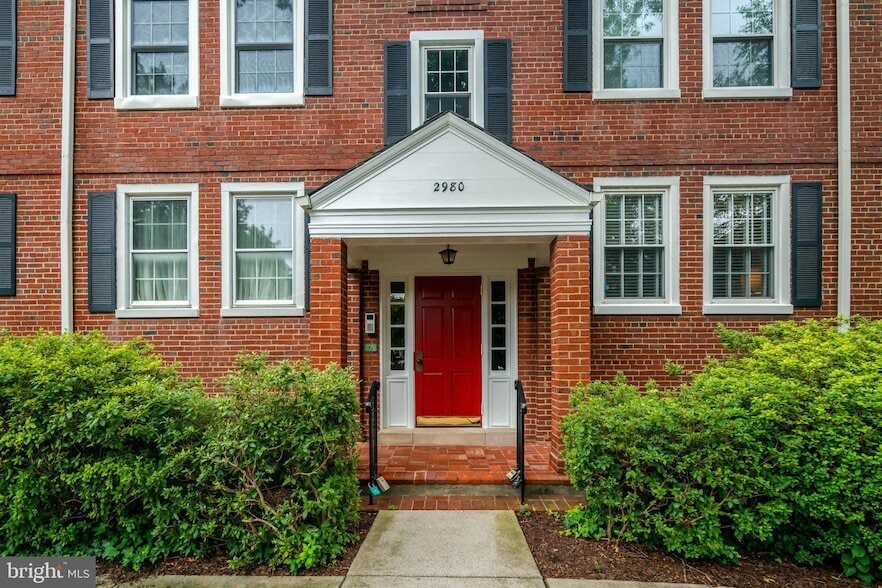 Photo - 2980 S Columbus Street Unit C1