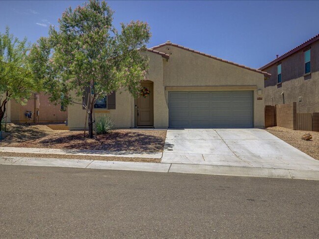 Photo - 3 Bedroom 2 Bathroom House