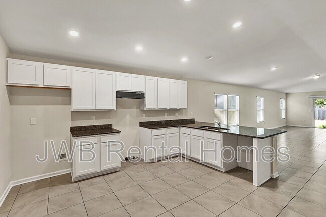 Foto del edificio - 86833 Iron Rail Ct