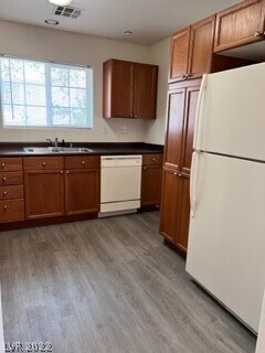 Building Photo - 9004 Successful Ct