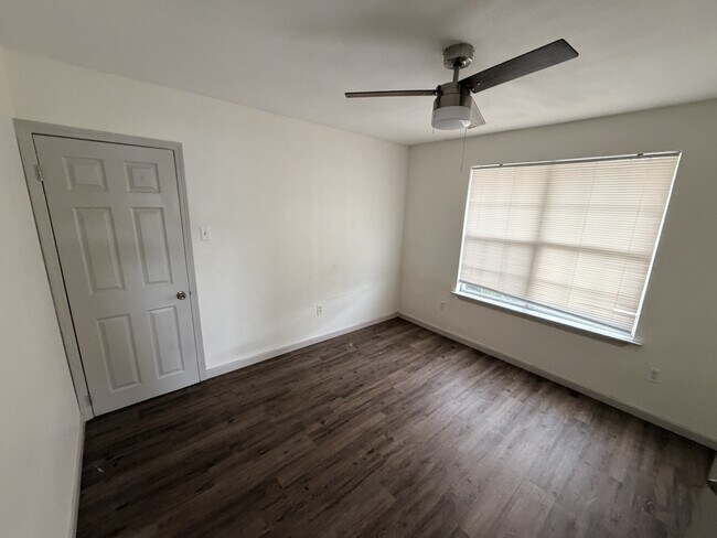 Foto del edificio - 2804 Abilene St