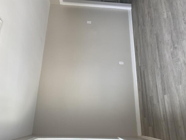 Building Photo - 1417 Edgecombe Meadows Dr