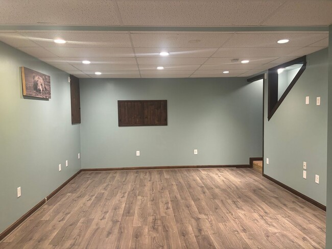 Building Photo - COMING SOON