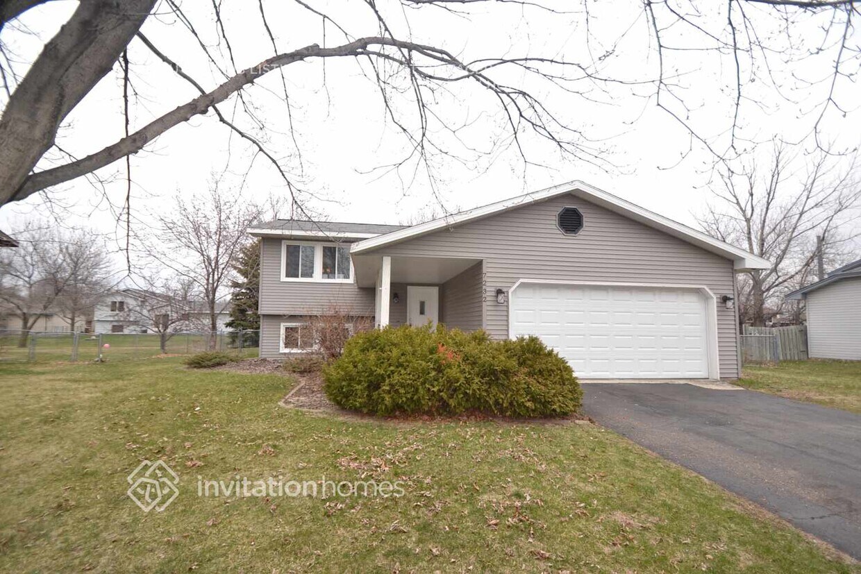 Foto principal - 7232 114th Ave N