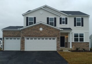 Building Photo - 410 Cottontail Ct