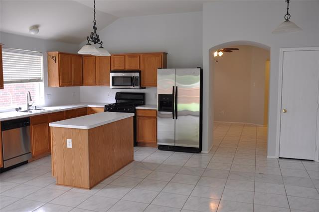 Foto del edificio - 9209 Newport Ln