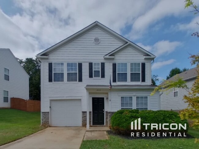 Building Photo - 4572 Kellybrook Dr