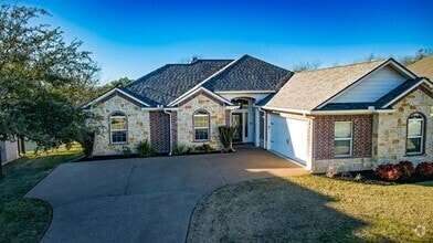 Building Photo - 23 N Shore Cir