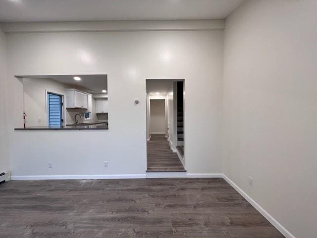 Building Photo - 687 Jersey Ave