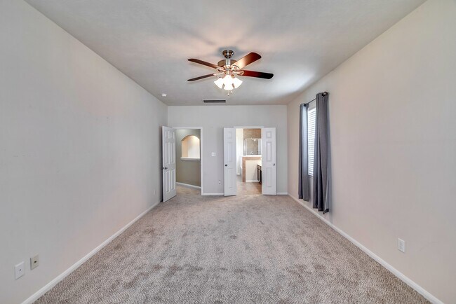 Building Photo - 5210 Lakota Trail