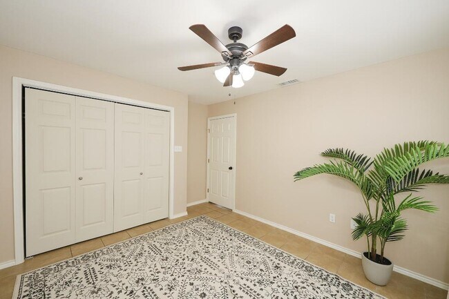 Foto del edificio - 2918 Garfield St