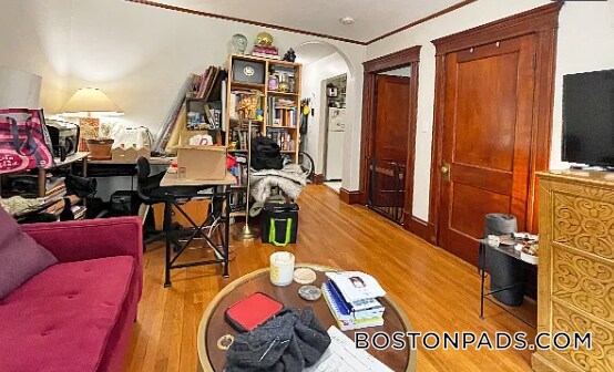 Foto del edificio - 257 Washington St
