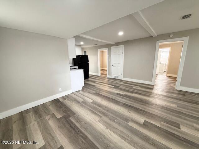 Foto del edificio - 222 9th St S